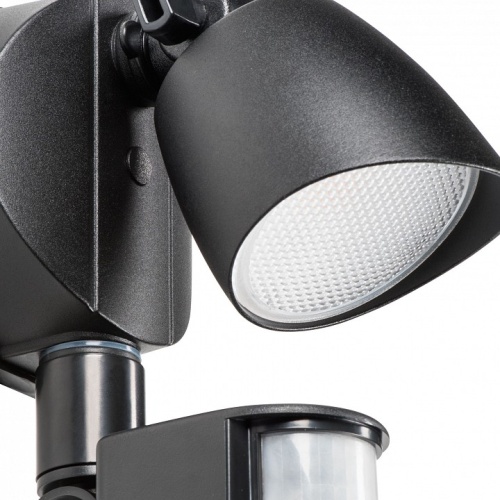 Светильник на штанге Lightstar Diva 374347 в Нижнем Новгороде фото 2