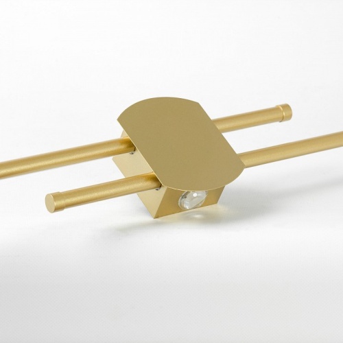 Накладной светильник Lussole Hardeman LSP-7394 в Нижнем Новгороде фото 4