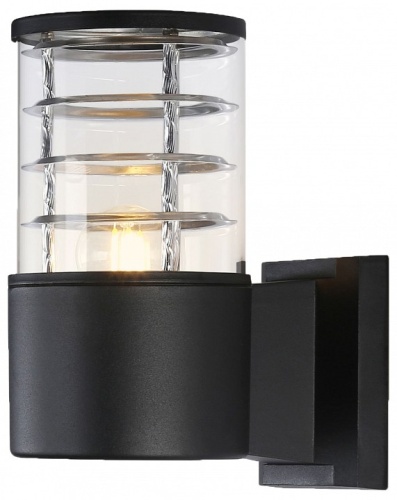 Светильник на штанге Ambrella Light ST ST2522 в Нижнем Новгороде