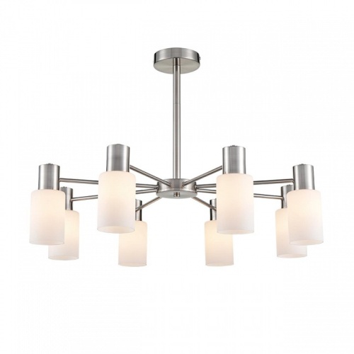 Подвесной светильник Lumion Mave 8099/8C в Нижнем Новгороде фото 6