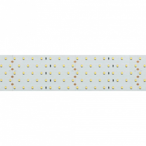 Лента светодиодная Arlight A350 24V 58mm 36 W/m 019082(2) в Нижнем Новгороде фото 4