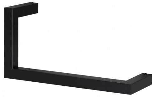 Накладной светильник Odeon Light Grafic 7153/10WL в Нижнем Новгороде