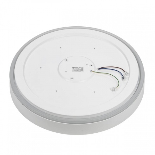 Накладной светильник Citilux BOSS CL751450G в Нижнем Новгороде фото 3