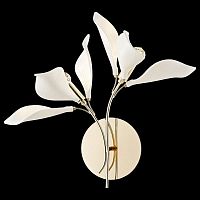 Бра Wertmark Miranda WE123.02.301 в Нижнем Новгороде