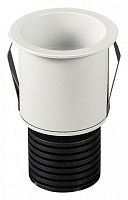 Встраиваемый светильник Mantra Guincho 7082 в Нижнем Новгороде