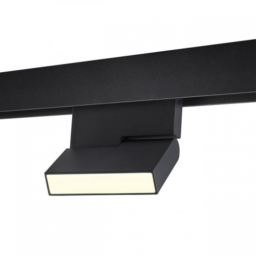 Светильник на штанге Novotech Flum 358626 в Нижнем Новгороде фото 4