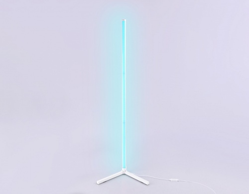 Торшер Ambrella Light FL FL8020 в Нижнем Новгороде фото 2