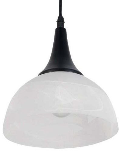 Подвесной светильник TopLight Adelia TL4420D-01BL в Симферополе