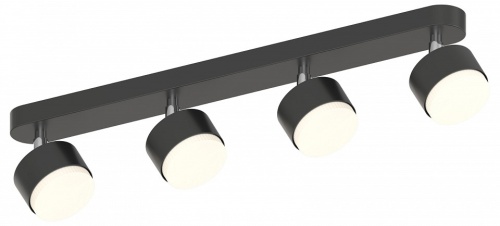 Спот Rivoli Alesta 7079-704 в Нижнем Новгороде фото 3