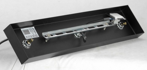 Подвесной светильник Lussole Cranbrook GRLSP-8254 в Нижнем Новгороде фото 3