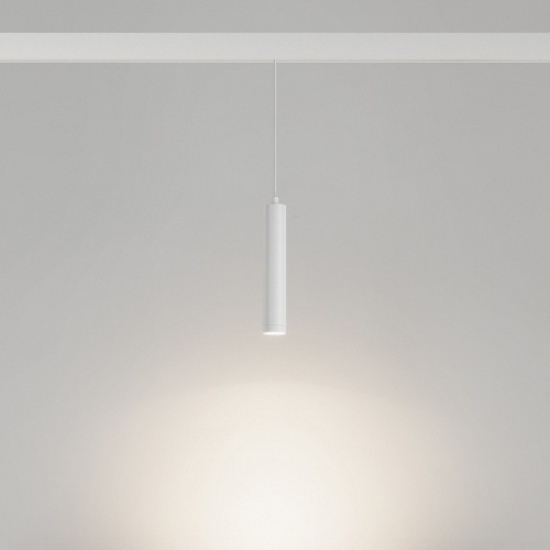 Подвесной светильник Arlight MAG-ORIENT 035829 в Нижнем Новгороде фото 2