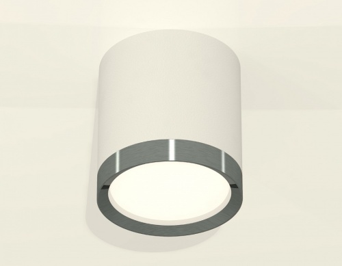 Накладной светильник Ambrella Light XS XS8141006 в Нижнем Новгороде фото 2