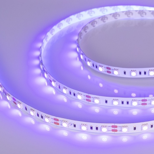 Лента светодиодная Arlight RT открытая 012815(2) в Нижнем Новгороде