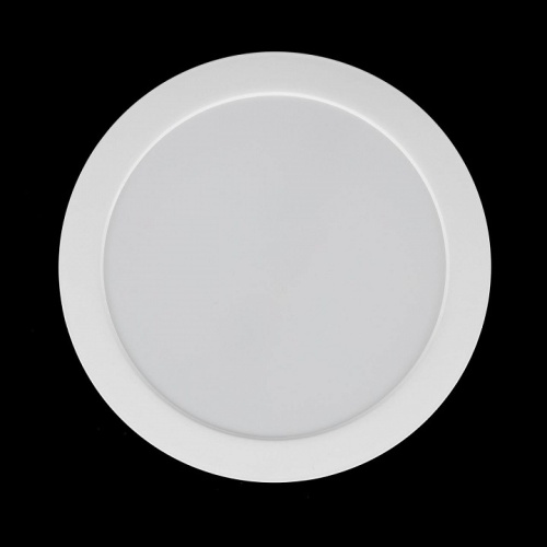 Встраиваемый светильник Citilux Галс CLD5522N в Нижнем Новгороде фото 4