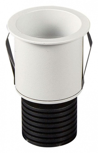 Встраиваемый светильник Mantra Guincho 7082 в Нижнем Новгороде