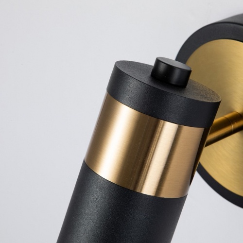 Спот Favourite Light point 2997-1W в Нижнем Новгороде фото 5