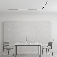 Комплект трековый Denkirs Smart ZigBee SET SET SMART ZigBee 02 в Нижнем Новгороде