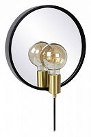 Бра Lucide Reflex 36213/31/30 в Нижнем Новгороде