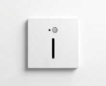 Плафон металлический Italline  IT015-0306 white в Нижнем Новгороде