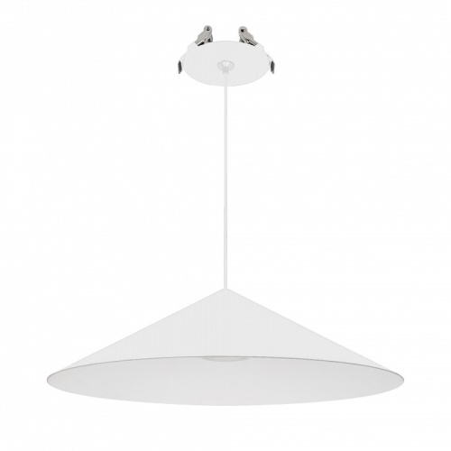 Подвесной светильник Arlight MAKOTO 057217 в Нижнем Новгороде