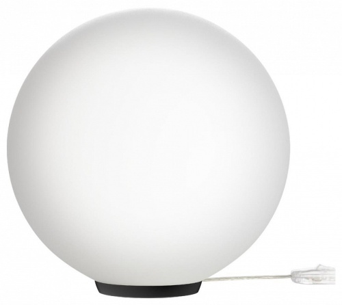 Настольная лампа декоративная Citilux RON CL941D25T5 в Нижнем Новгороде