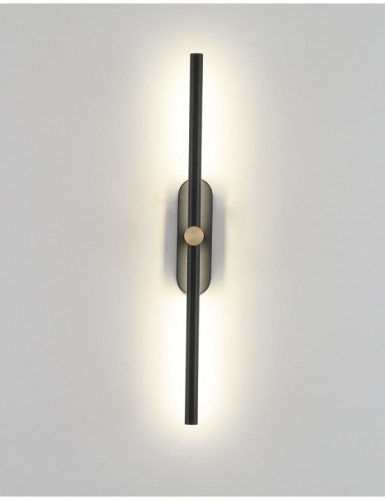 Бра Zortes Mavy ZRS.90610.04 в Нижнем Новгороде фото 5