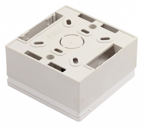 Короб распределительный Denkirs DK3050 DK3050-BX в Нижнем Новгороде фото 3