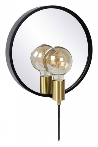 Бра Lucide Reflex 36213/31/30 в Нижнем Новгороде