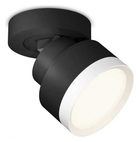 Спот Ambrella Light XM XM8102001 в Нижнем Новгороде