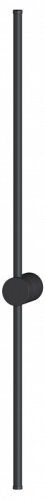 Бра Hesby Lighting Edge HSBL_0226 в Нижнем Новгороде