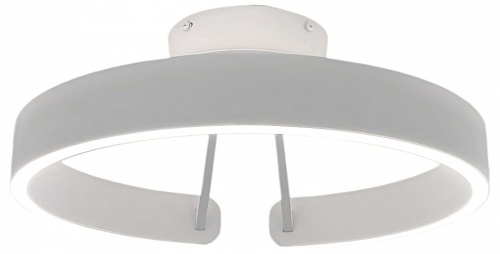 Накладной светильник Mizi`en Leo MZ31371-400-PW в Нижнем Новгороде фото 5