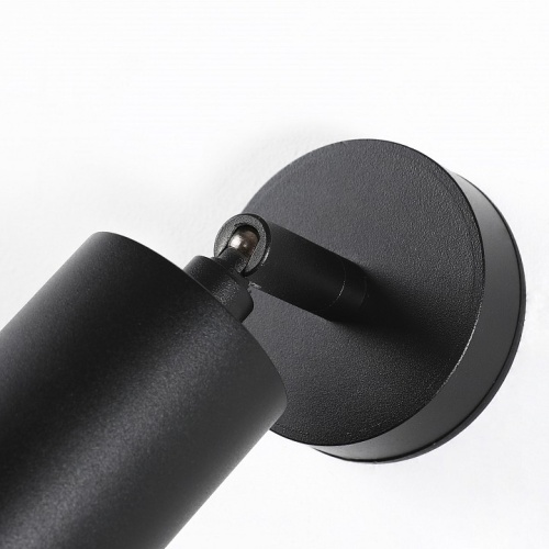 Светильник на штанге Favourite Pharus 2892-1W в Нижнем Новгороде фото 3