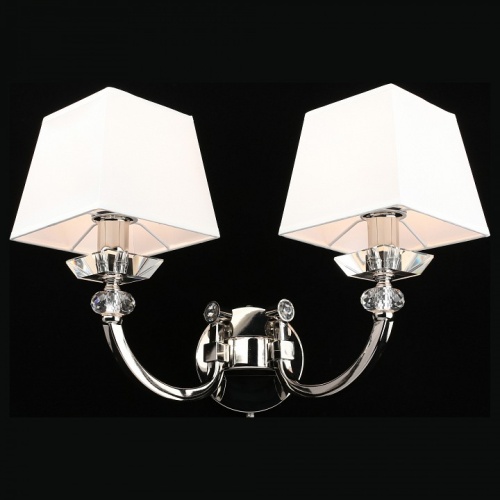 Бра Aployt Gay APL.754.01.02 в Нижнем Новгороде фото 10