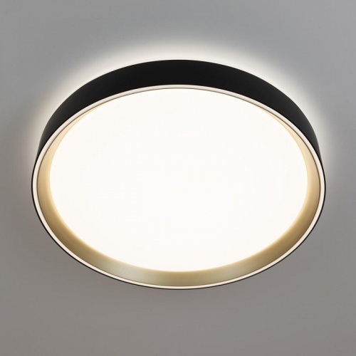 Накладной светильник Citilux BOSS CL751351G в Нижнем Новгороде фото 12