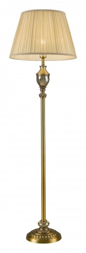 Торшер Wertmark Tessa WE707.01.505 в Нижнем Новгороде