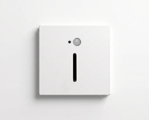 Плафон металлический Italline  IT015-0306 white в Нижнем Новгороде