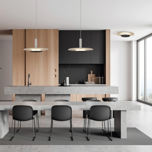 Накладной светильник Mantra Tina 9002 в Нижнем Новгороде фото 3