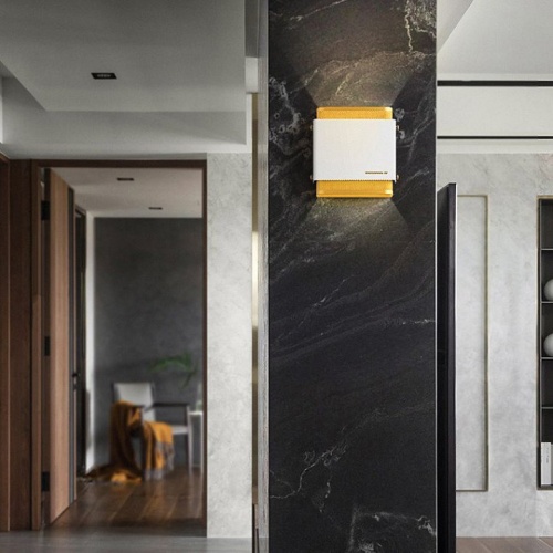 Накладной светильник Imperiumloft CASING CASING-WALL01 в Нижнем Новгороде фото 5