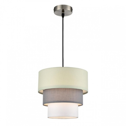 Подвесной светильник Lumion Ilaida 8039/1 в Нижнем Новгороде фото 6