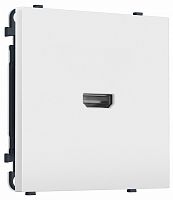 Розетка HDMI без рамки Ambrella Volt MS MS834030 в Нижнем Новгороде