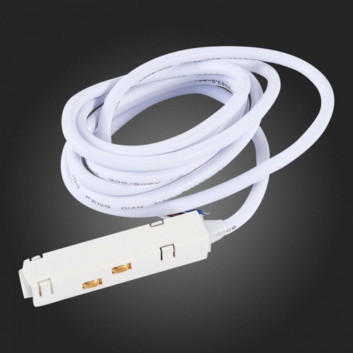 Токопровод концевой ST-Luce ST005 ST006.519.00 в Нижнем Новгороде фото 2