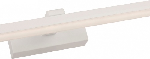 Подсветка для зеркала Favourite Scriptor 3044-1W в Нижнем Новгороде фото 4