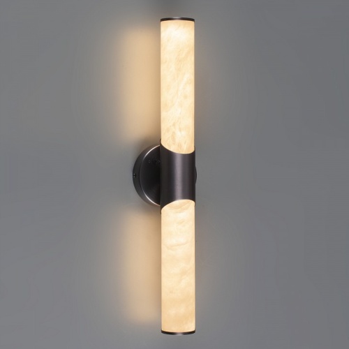 Бра Odeon Light Marbella 6673/12WL в Нижнем Новгороде фото 3