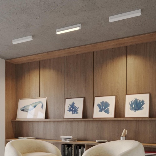 Накладной светильник Novotech OVER 359802 в Нижнем Новгороде фото 4