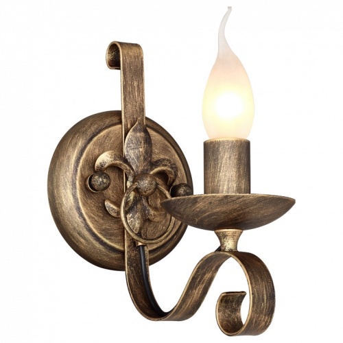 Бра F-promo Boulogne 2159-1W в Нижнем Новгороде