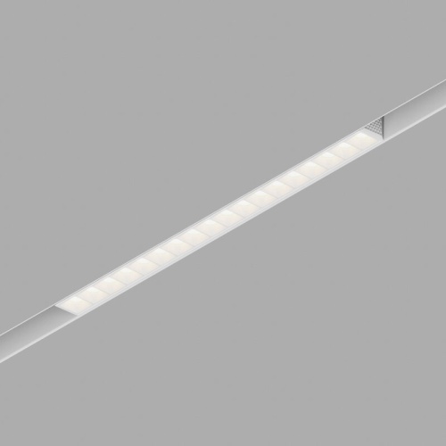 Встраиваемый светильник Hesby Lighting ElDeko HSBL_0276 в Нижнем Новгороде фото 6