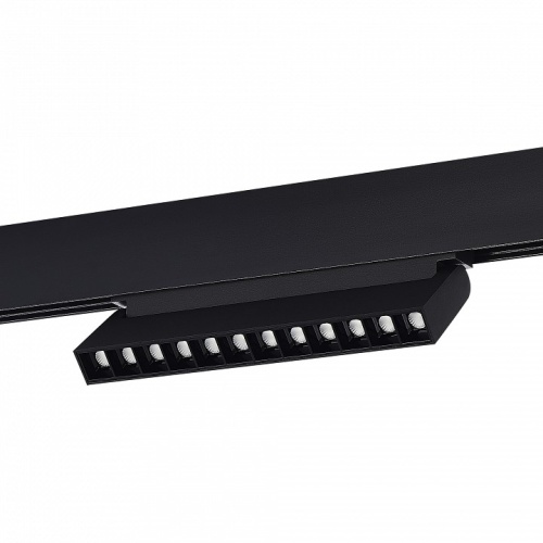 Светильник на штанге ST-Luce ST372 ST372.406.12 в Нижнем Новгороде фото 4