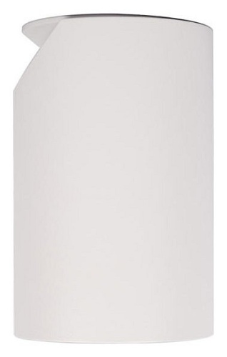 Встраиваемый светильник Loft it Bar 10345 White в Нижнем Новгороде фото 5