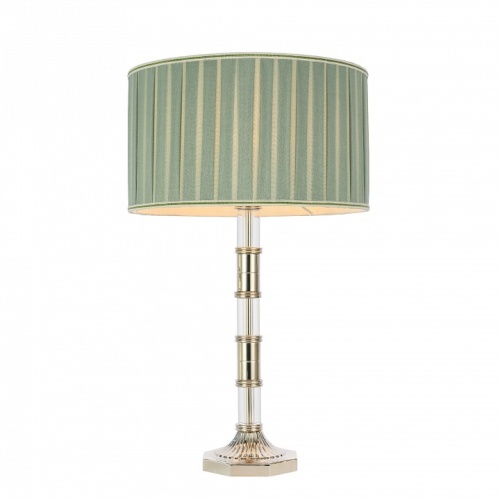 Настольная лампа декоративная ST-Luce Oleo SL1121.104.01 в Поворино фото 6