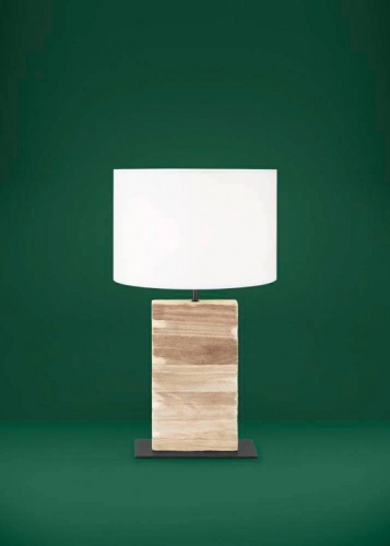 Настольная лампа декоративная Eglo Contessore 39917 в Нижнем Новгороде фото 2